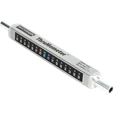 Thermometer | ThruMometer™